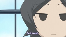 Sasameki Koto EP.6.