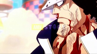 ONE PIECE EPISODE 1139