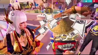chơi game là phải như náy mới vui <3