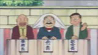 Doraemon Episode 84