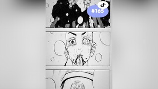 otp còn cái nịt :)) tokyorevengers frozend_grp❄ anime manga tiktok xuhuong fyp trending kurokawaizana kakuchou music sad