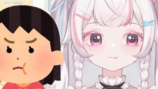 The steel plate anchor's outrageous remarks: Xiong Da is not the one who is happy