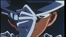 Detective Conan: The Last Wizard of the Century Watch Full Movie: Link In Description