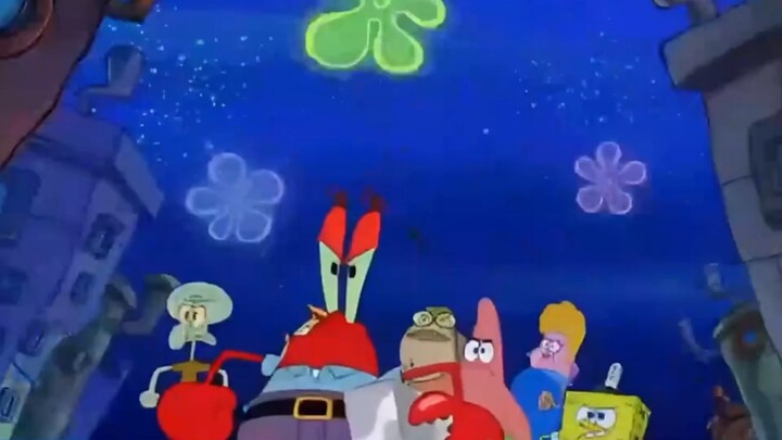 Avengers sedang berjalan mencari jejak serigala