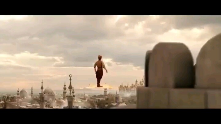 aaaaladdin ep 1 ful episodes