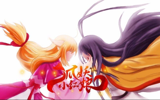 【剪辑】都0202年了，还有人记得这几对情侣吗？