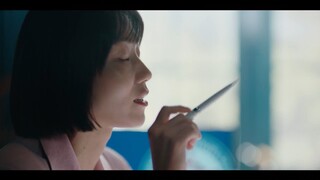 [Indo-Sub] Ep.02.ÚñÐêr¢ðvêr Hïgh §¢hððł (2025). 720P