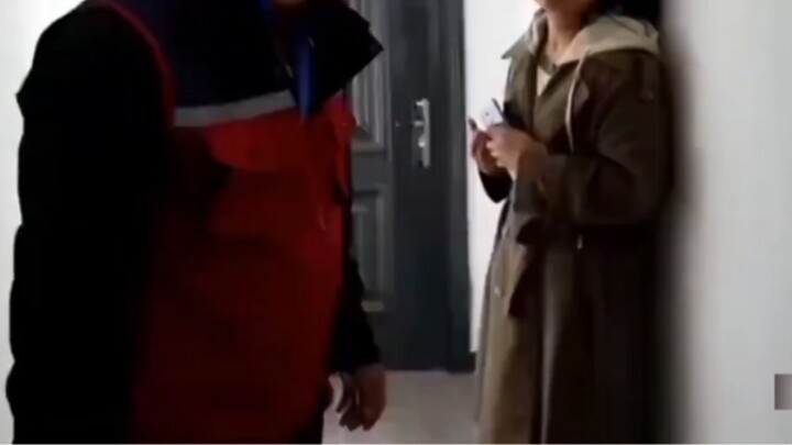 You spent 210 to solve a problem that could have been solved with 60 yuan... How smart!