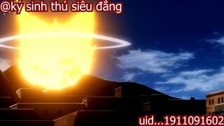 [AMV] Mặt tối của tôi #anime #schooltime