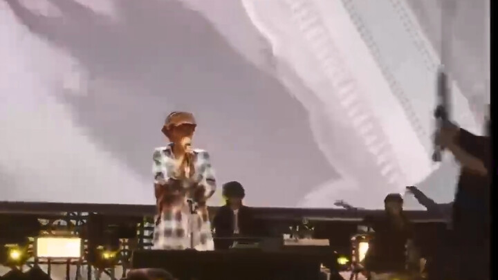 วิธีใช้ไม้พัคอู