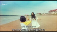 Xứ Sở Thần Tiên Full Movie [Sub Việt]