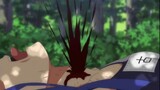 Higurashi sotsu อนิเมะโลลิเลือดสาด