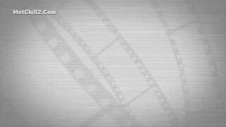 La Pluie- Cơn Mưa Khi Ấy, Em Yêu Anh Tập 5