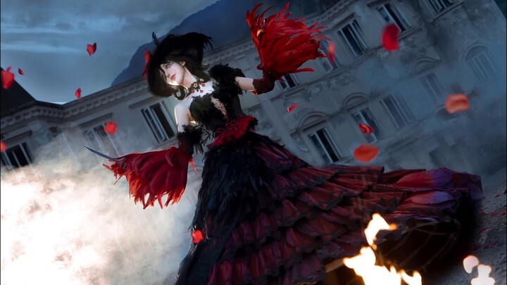 ควีนเป็นตัวหมากรุกที่ถูกฆ่าได้ง่ายที่สุด