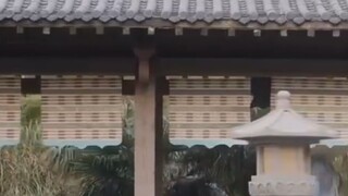 พากย์ไทย ตอน ยี่สิบห้า ถึง สามสิบ