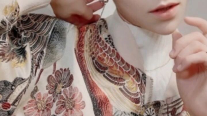 𝐜𝐡𝐚𝐧𝐰𝐨𝐨 𝐞𝐝𝐢𝐭♡ 𝐦𝐚𝐡𝐰𝐚 𝐛𝐣 𝐀𝐥𝐞𝐱 (𝐨𝐫𝐢𝐠𝐢𝐧𝐚𝐥)