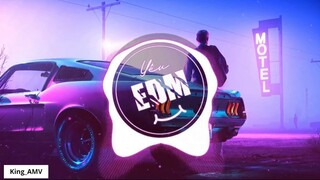 Tracks Nhạc EDM Mix Chill 《Bass Cực Phiêu》 ♫ Top 12 Bản Nhạc EDM Gây Nghiện Hay