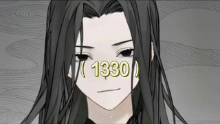 我不信这一套