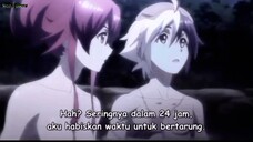 Eiyuu kyoushitsu eps 10÷3