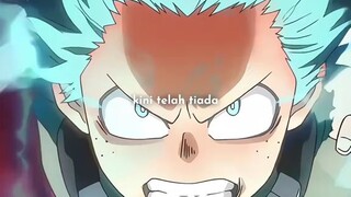 video pertama #maaf kalo jelek