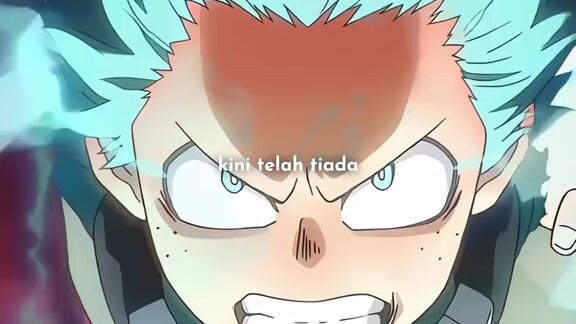video pertama #maaf kalo jelek