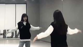 Dance Medley for the Opening Ceremony of the Sports Meeting