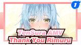 TenSura AMV
Thank You Rimuru_1