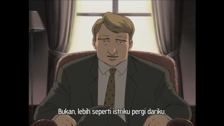 Monster Eps 19