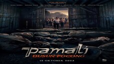 Pamali Dusun Pocong (2023) EngSub