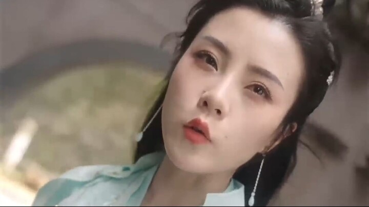 พากย์ไทย 🔊 เทพเจ้าถูกศิษย์น้องหักหลัง! แต่ฟื้นในอดีตพร้อมภารกิจล้างแค้นทั้งตระกูลและเมียหมั้นสุดต่ำ