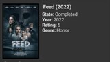 feed 2023 by eugene