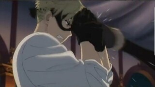 Tenangkan Dirimu ! Spy x Family