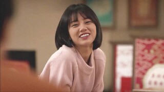 Ai cũng muốn có người bạn như Duk Sun #Reply1988