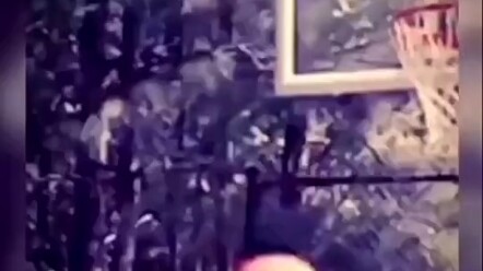 ما اسم هذا؟