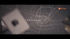 Pháp Y Tần Minh: Người Đọc Tâm EP 13A [Sub Việt]