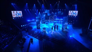The Wenas Nail A Tones & I Hit - The Voice Generations Australia #usuk