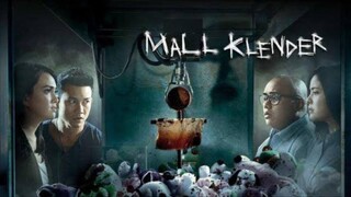 MALL KLENDER (2014)