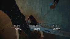 Cô Nàng Lợi Hại Chân Cao Quý EP 8 [Sub Việt]