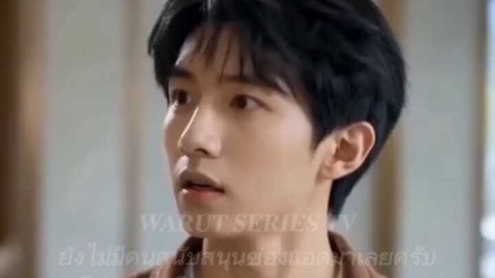 『𝐖𝐀𝐑𝐔𝐓』ระบบมหาเศรษฐี (พากย์ไทย) (เรื่องใหม่)#ติดตามเต็มเรื่อง