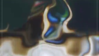 Дебилы, бл*дь! #едит  #лавров #lavrov  #russia  #россия