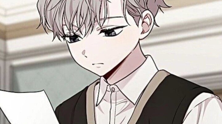 ilay riegrow manhwa