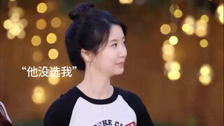 内心清醒 坚定 强大！
