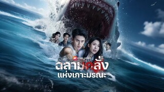 [ดูฟรีเต็มเรื่อง] ฉลามคลั่งแห่งเกาะมรณะ (ซับไทย)