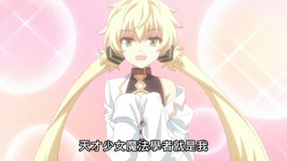 “照片跟本人不符”是一种什么体验