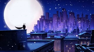 Merry Little Batman – Watch full movie : link in Description