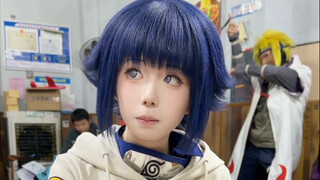 What's wrong with the world of illusions?