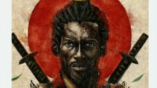 E5 Yasuke sub indo