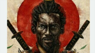 E5 Yasuke sub indo