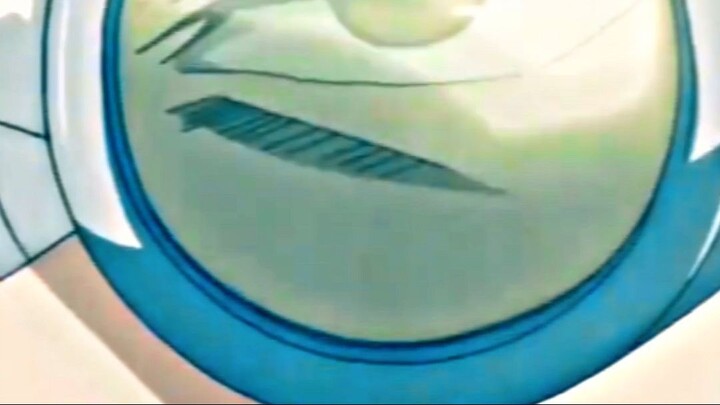 Nanami Kento Jujutsu Kaisen Big Boy - Sza