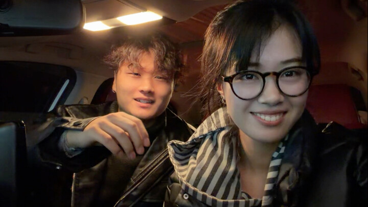 果酱最近喜欢这个歌